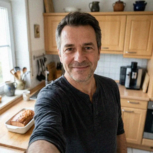 Robert
